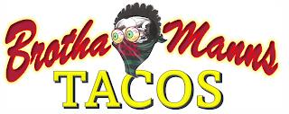 BROTHA MANNS TACOS trademark