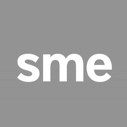 SME trademark