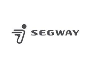 SEGWAY trademark