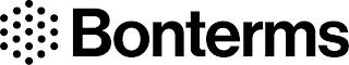 BONTERMS trademark