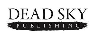 DEAD SKY PUBLISHING trademark