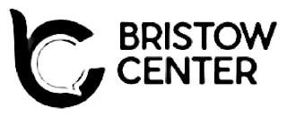 BC BRISTOW CENTER trademark