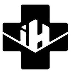 IH trademark