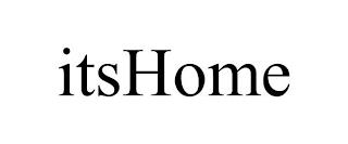 ITSHOME trademark