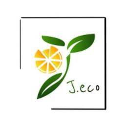 J.ECO trademark