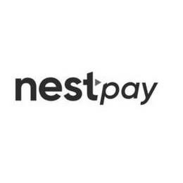 NESTPAY trademark