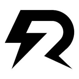 R trademark