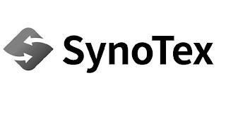 S SYNOTEX trademark