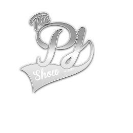 THE PJ SHOW EST. 2022 trademark