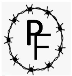 PF trademark