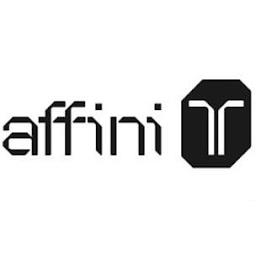 AFFINI T trademark