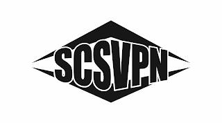 SCSVPN trademark