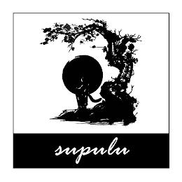 SUPULU trademark