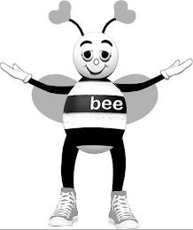 BEE trademark