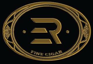 ER FINE CIGAR trademark