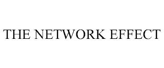 THE NETWORK EFFECT trademark