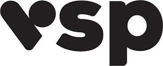 VSP trademark