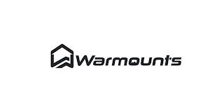 WARMOUNTS trademark