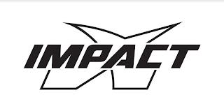 IMPACT trademark