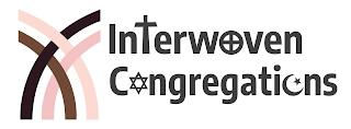 INTERWOVEN CONGREGATIONS trademark