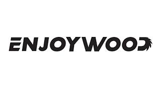 ENJOYWOOD trademark