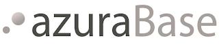 AZURABASE trademark