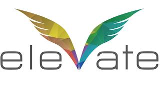 EVEVATE trademark