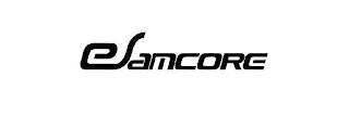 ESAMCORE trademark