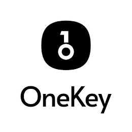 ONEKEY trademark