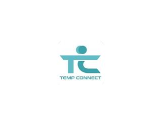 TC TEMP CONNECT trademark