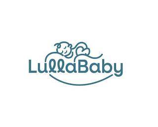 LULLABABY trademark