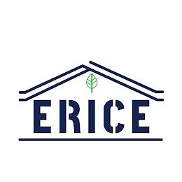 ERICE trademark