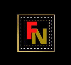 FN trademark