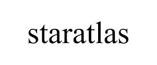 STARATLAS trademark