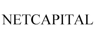 NETCAPITAL trademark