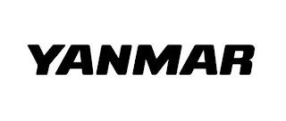 YANMAR trademark