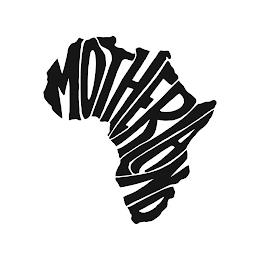 MOTHERLAND trademark