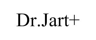 DR.JART+ trademark