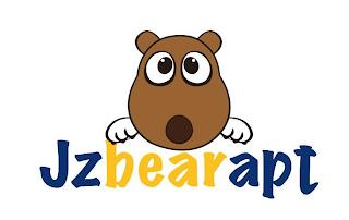 JZBEARAPT trademark