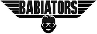 BABIATORS trademark