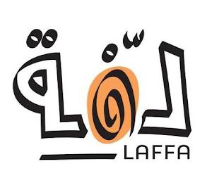 LAFFA trademark