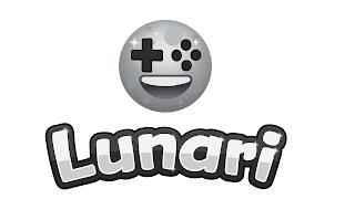 LUNARI trademark