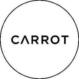 CARROT trademark