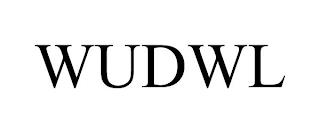 WUDWL trademark