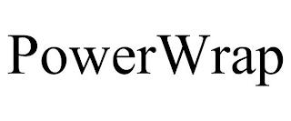 POWERWRAP trademark