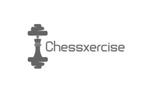 CHESSXERCISE trademark