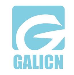 G GALICN trademark