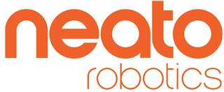 NEATO ROBOTICS trademark