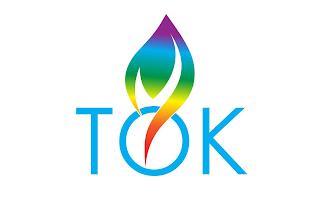 TOK trademark