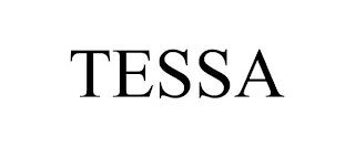 TESSA trademark